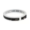 aqua computer RGBpx LED-Ring ULTITUBE paisuveepaagi jaoks, ARGB