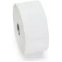 ZEBRA Label, Polyester, 102x38mm, Thermal Transfer, Z-ULTIMATE 3000T valge, Coated, Permanent Adhesive, 25mm Core (3010744)