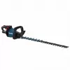 Makita UH005GZ 40V XGT 750 mm juhtmeta hekilõikur