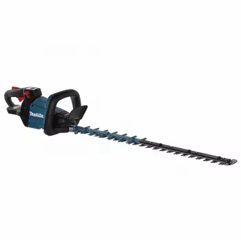 Makita UH005GZ 40V XGT 750 mm juhtmeta hekilõikur