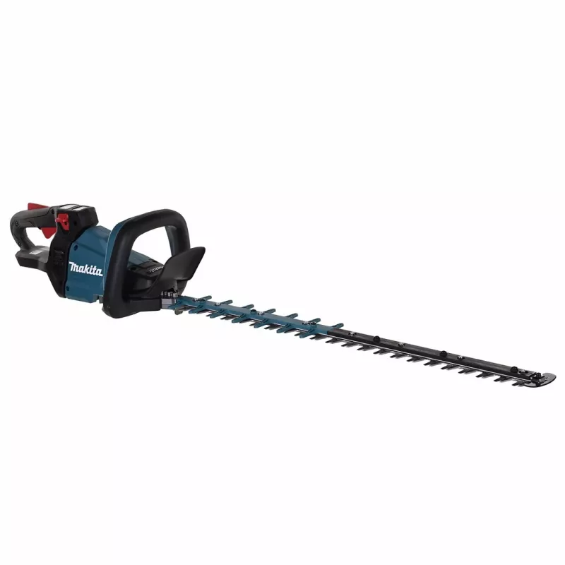 Makita UH005GZ 40V XGT 750 mm juhtmeta hekilõikur