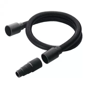 Tolmuimeja põrandaotsik Karcher 2.863-112.0, 1000 mm laiusega, sisaldab 1 adapterit