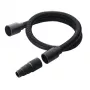 Tolmuimeja põrandaotsik Karcher 2.863-112.0, 1000 mm laiusega, sisaldab 1 adapterit