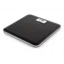 ETA | Isikukaal | ETA578090000 | Maksimaalne kaal (kandevõime) 180 kg | Täpsus 100 g | Must