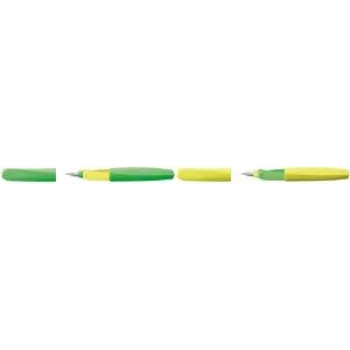 Pelikan 807272 Kollane