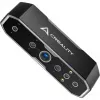 3D-skanner Creality CR-Scan Otter suure täpsusega kaasaskantav pihuarvuti 3D-skanner
