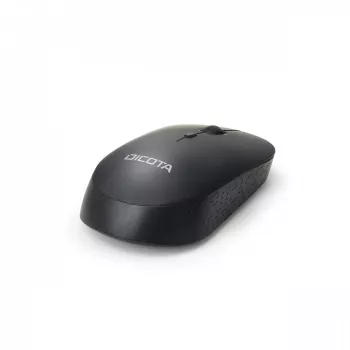 Juhtmevaba hiir Silent V2
