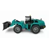 Eeslaadur Amewi G485E SE Elektrimootor 1:14 2000 mAh