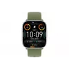 Nutikell myPhone Watch Pastel Green