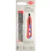 Multitööriistanuga Knipex 90 10 165 E02 roostevaba teras 119mm