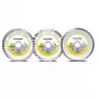 Lõike-/lihvimisketaste komplekt BLAUPUNKT BP-CW-D4115, 3 tk
