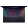 Sülearvuti Acer Predator Helios Neo 16S AI PHN16S-71-79LS — Intel Core Ultra 7 255HX, 16 tolli WQXGA, 16 GB DDR5, 1 TB SSD, NVIDIA RTX 5060, Windows 11 Home