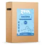 Kuiv koeratoit ZOYA ColdPRO Duck 9 kg — täiskasvanud koertele hoolduseks, ühe valguallikaga, 26% valku, 10% rasva