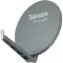 Satelliitantenn Televes S85QSD-G