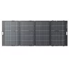 EcoFlow 400W kerge päikesepaneel monokristallilisest ränist