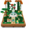 LEGO ICONS 10359 Pursillaed