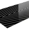 Kolink Unity Nexus Vector Alternatiivne Esipaneel