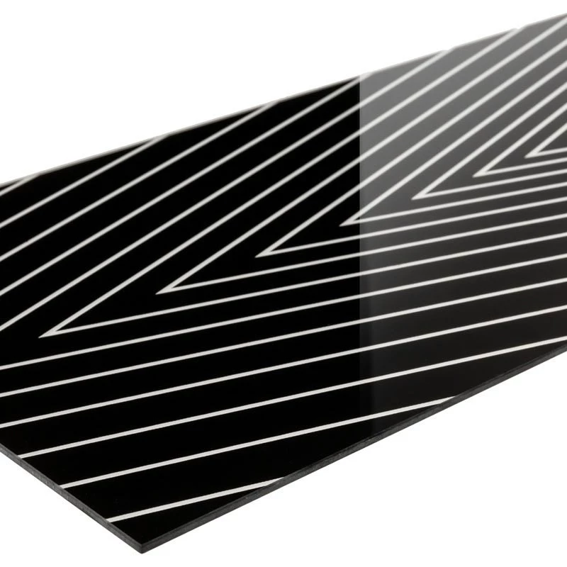 Kolink Unity Nexus Vector Alternatiivne Esipaneel
