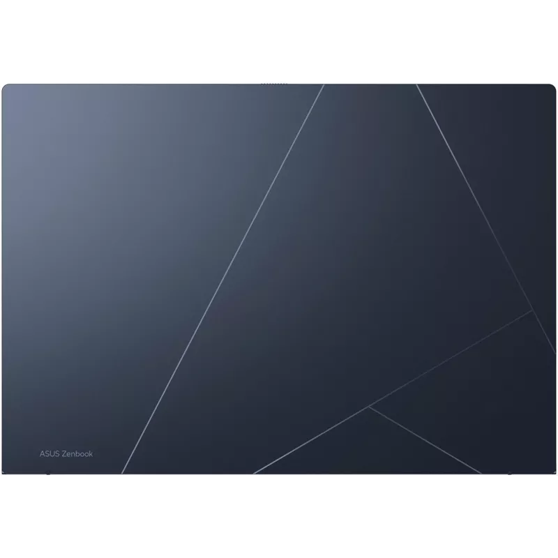 ASUS ZenBook 14 OLED UX3405CA-PZ051W sülearvuti, 14-tolline 3K, Intel Core Ultra 5 225H, 16 GB RAM, 512 GB SSD, Windows 11 Home
