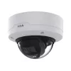 VÕRGUKAAMERA M3215-LVE KUPLIGA/02371-001 AXIS