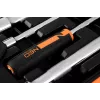 NEO tools 10-054 padrun/padrunite komplekt