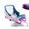 Lastejalgratas 14 Huffy 24971W Disney Frozen