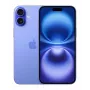 iPhone 16 Plus 256GB - Ultramariin