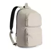 Seljakott XD DESIGN Switch 2-in-1 P706.3319 — 22 L, 15,6-tollisele sülearvutile, 530 g, must/tamm