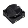 Creality K1/K1C/K1 Max ekstrusioonikomplekt 4001020076