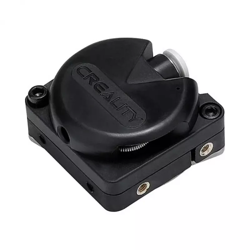 Creality K1/K1C/K1 Max ekstrusioonikomplekt 4001020076