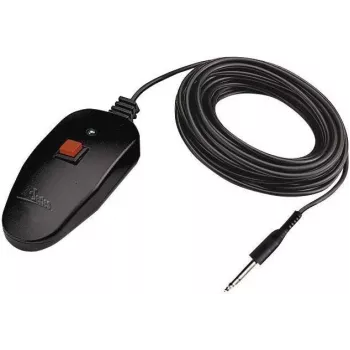 Kontroller Antari Z-10 (mudel 5170298R) — juhtmega juhtseade Antari Z-10 masinatele