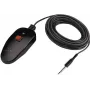 Kontroller Antari Z-10 (mudel 5170298R) — juhtmega juhtseade Antari Z-10 masinatele
