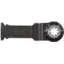 Makita MAP003 sukeldatava saeleht puidule, epoksü, laius 32 mm (B-66341)