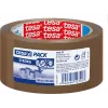 TESA Strong teip 66 m Pruun 1 tk