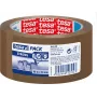 TESA Strong teip 66 m Pruun 1 tk