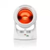 Medisana IR 850 infrapunalamp