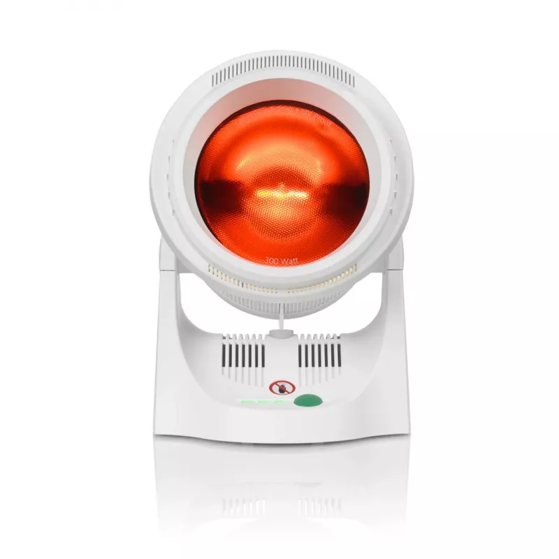 Medisana IR 850 infrapunalamp