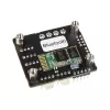 Valgustuse LED-kontroller Aqua-Computer farbwerk USB — 12 V, 2,5 A, must