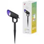 Nutivalgusti prožektor Hombli HBSL-0100 Bluetooth 6 W Must