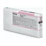 Tindikassett Epson T91360N Vivid Light magenta originaal ühilduvatele Epson printeritele