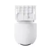 Xiaomi CW700S Bullet IP turvakaamera välistingimustesse 2560 x 1440 pikslit