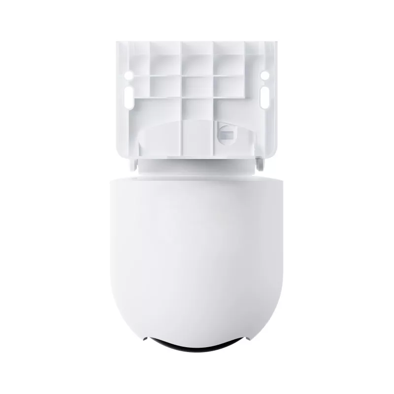 Xiaomi CW700S Bullet IP turvakaamera välistingimustesse 2560 x 1440 pikslit