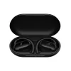 soundcore V20i B2B - Euroopa (ilma Ühendkuningriigi pistikuta)