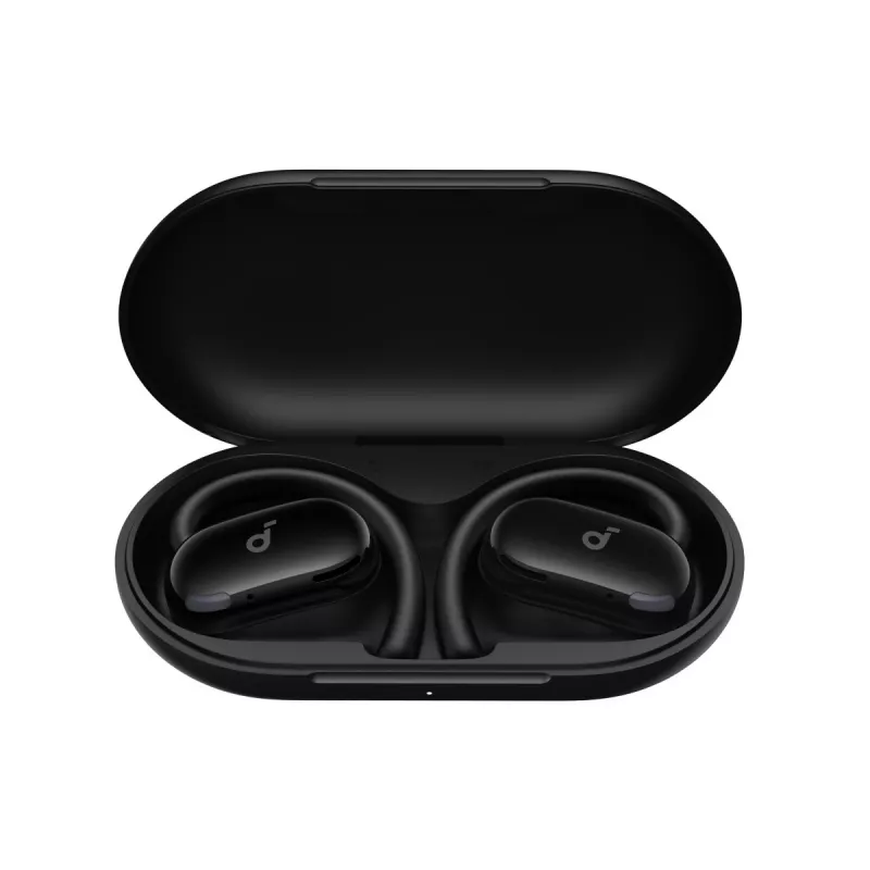 soundcore V20i B2B - Euroopa (ilma Ühendkuningriigi pistikuta)