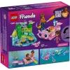 LEGO FRIENDS 42681 Aksolotli seikluspaat