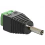 pistikuadapter DeLOCK 65434