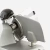 Berkel Red Line RL 250 hall toiduviilutaja (RSBGM011000GT)