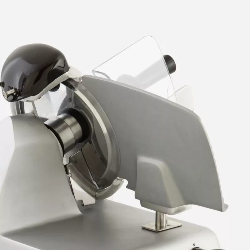 Berkel Red Line RL 250 hall toiduviilutaja (RSBGM011000GT)
