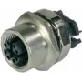 Harting 21 03 381 2802