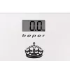 Kaal Beper 40.821
